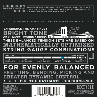 exl120bt-1.jpg